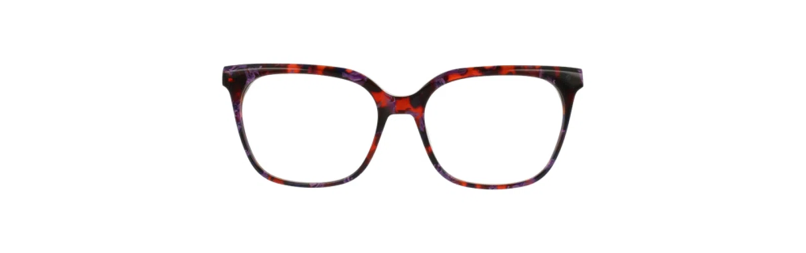 Life Is Good LGJASMINE Eyeglasses - view 9